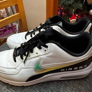 Nike Air Max -Men’s